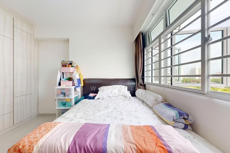 451B Bukit Batok West Avenue 6, 451B Bukit Batok West Avenue 6, 3 Bedrooms, 1,216 sqft, HDB Flat For Sale, by Edwin Lee, 500159413 - PropertyGuru.com.sg