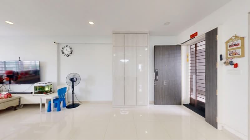 451B Bukit Batok West Avenue 6, 451B Bukit Batok West Avenue 6, 3 Bedrooms, 1,216 sqft, HDB Flat For Sale, by Edwin Lee, 500159413 - PropertyGuru.com.sg