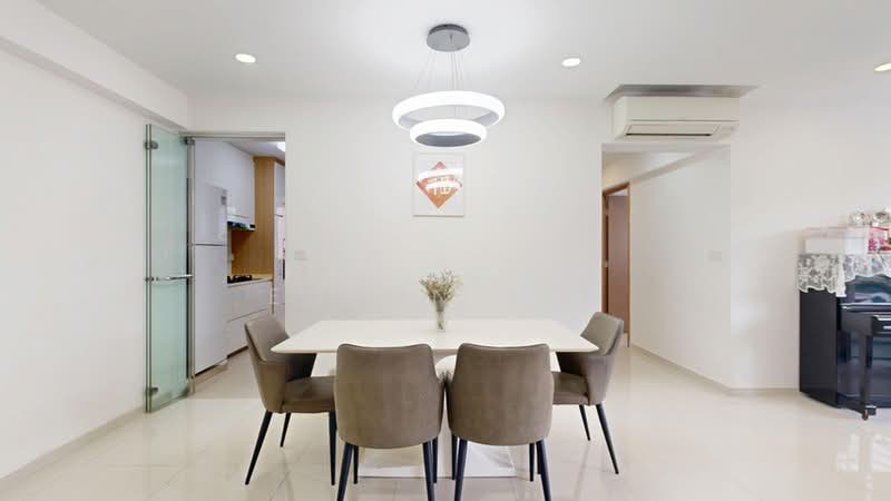 451B Bukit Batok West Avenue 6, 451B Bukit Batok West Avenue 6, 3 Bedrooms, 1,216 sqft, HDB Flat For Sale, by Edwin Lee, 500159413 - PropertyGuru.com.sg