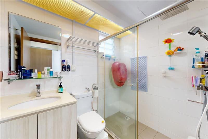 451B Bukit Batok West Avenue 6, 451B Bukit Batok West Avenue 6, 3 Bedrooms, 1,216 sqft, HDB Flat For Sale, by Edwin Lee, 500159413 - PropertyGuru.com.sg