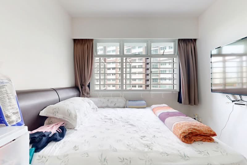 451B Bukit Batok West Avenue 6, 451B Bukit Batok West Avenue 6, 3 Bedrooms, 1,216 sqft, HDB Flat For Sale, by Edwin Lee, 500159413 - PropertyGuru.com.sg