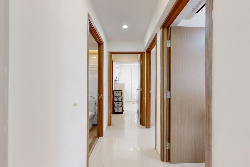 451B Bukit Batok West Avenue 6, 451B Bukit Batok West Avenue 6, 3 Bedrooms, 1,216 sqft, HDB Flat For Sale, by Edwin Lee, 500159413 - PropertyGuru.com.sg