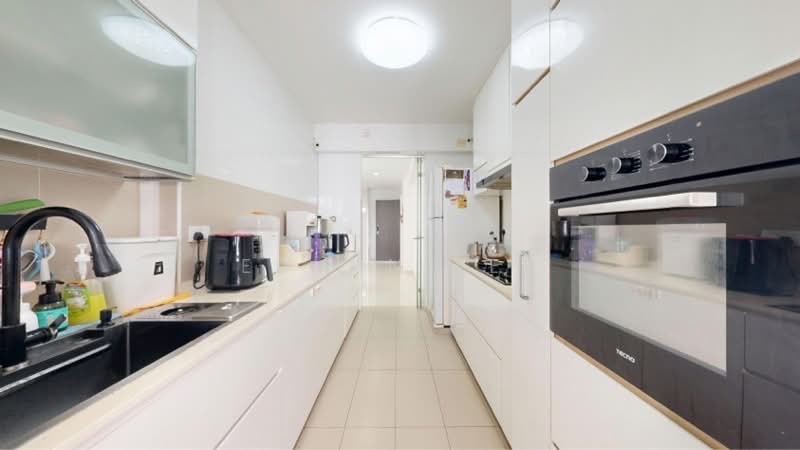 451B Bukit Batok West Avenue 6, 451B Bukit Batok West Avenue 6, 3 Bedrooms, 1,216 sqft, HDB Flat For Sale, by Edwin Lee, 500159413 - PropertyGuru.com.sg