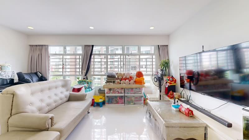 451B Bukit Batok West Avenue 6, 451B Bukit Batok West Avenue 6, 3 Bedrooms, 1,216 sqft, HDB Flat For Sale, by Edwin Lee, 500159413 - PropertyGuru.com.sg