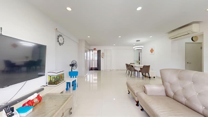 451B Bukit Batok West Avenue 6, 451B Bukit Batok West Avenue 6, 3 Bedrooms, 1,216 sqft, HDB Flat For Sale, by Edwin Lee, 500159413 - PropertyGuru.com.sg