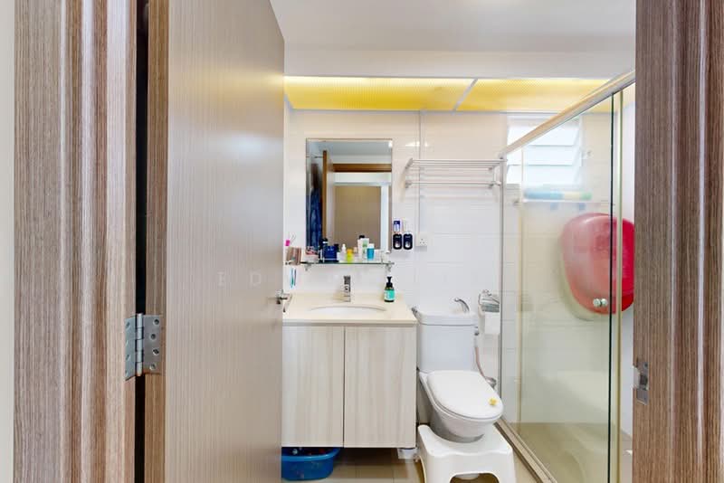 451B Bukit Batok West Avenue 6, 451B Bukit Batok West Avenue 6, 3 Bedrooms, 1,216 sqft, HDB Flat For Sale, by Edwin Lee, 500159413 - PropertyGuru.com.sg