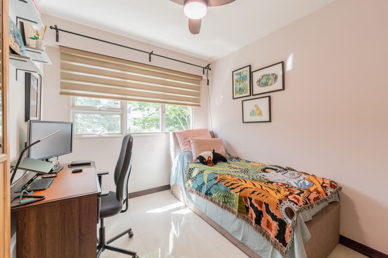 256C Sumang Walk, 256C Sumang Walk, 3 Bedrooms, 1,001 sqft, HDB Flat For Sale, by Daron Ang, 500159418 - Common Room - #PropertyPartners - PropertyGuru.com.sg