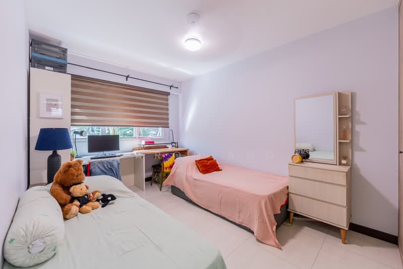 256C Sumang Walk, 256C Sumang Walk, 3 Bedrooms, 1,001 sqft, HDB Flat For Sale, by Daron Ang, 500159418 - Master Room - #PropertyPartners - PropertyGuru.com.sg