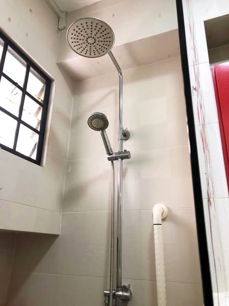 345 Tampines Street 33, 345 Tampines Street 33, Room Rental, 200 sqft, HDB Flat For Rent, by Joy Sng, 500159419 - PropertyGuru.com.sg