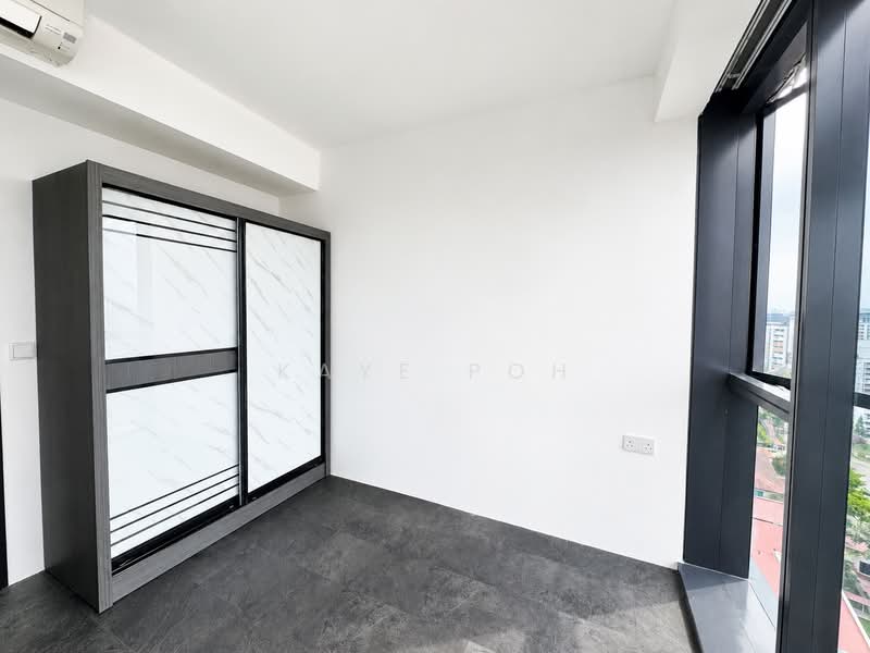 Parc Esta, 914 Sims Avenue, 3 Bedrooms, 1,076 sqft, Condominium For Rent, by Kaye Poh, 500159421 - Interior - PropertyGuru.com.sg