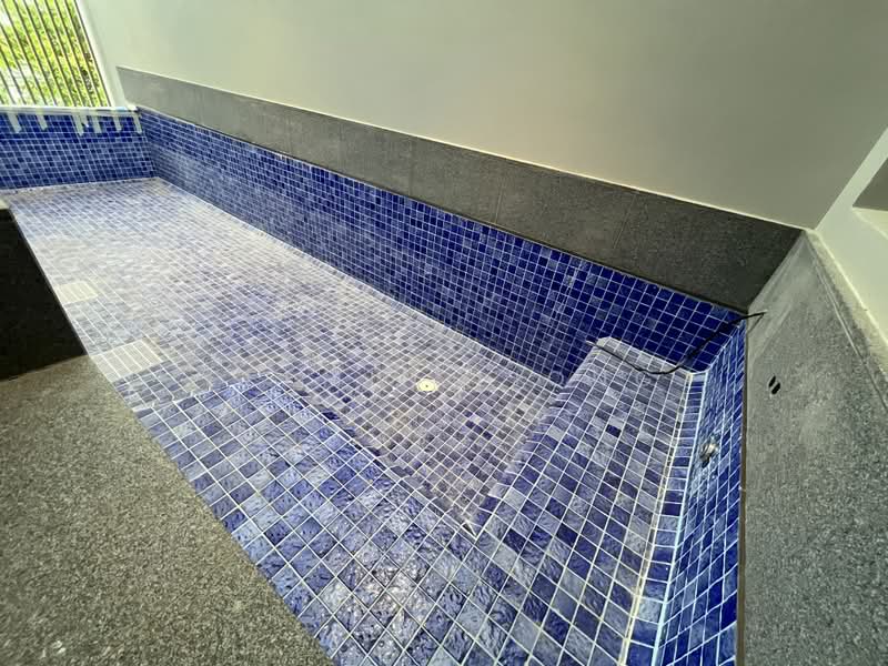 Telok Kurau road, , 8 Bedrooms, 10,211 sqft, Terraced House For Sale, by Feemin Liong, 500159423 - Pool - PropertyGuru.com.sg
