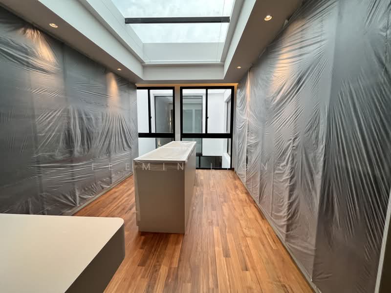 Telok Kurau road, , 8 Bedrooms, 10,211 sqft, Terraced House For Sale, by Feemin Liong, 500159423 - Interior - PropertyGuru.com.sg