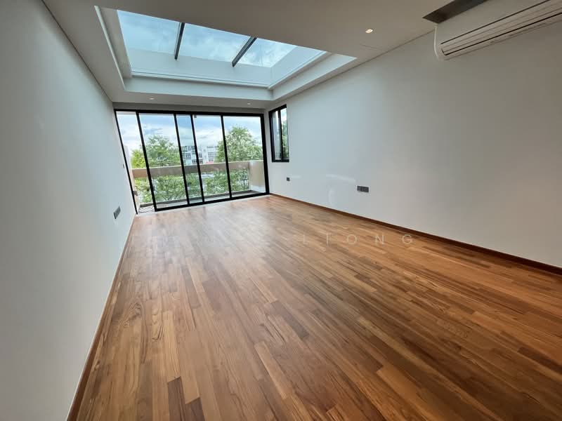 Telok Kurau road, , 8 Bedrooms, 10,211 sqft, Terraced House For Sale, by Feemin Liong, 500159423 - Interior - PropertyGuru.com.sg