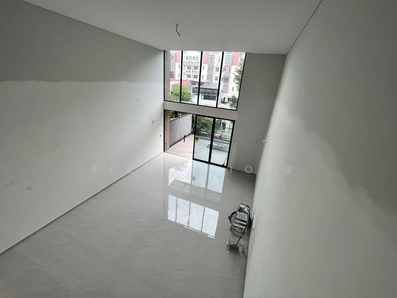 Telok Kurau road, , 8 Bedrooms, 10,211 sqft, Terraced House For Sale, by Feemin Liong, 500159423 - Interior - PropertyGuru.com.sg