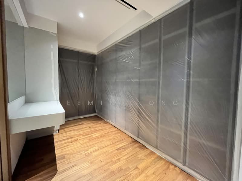 Telok Kurau road, , 8 Bedrooms, 10,211 sqft, Terraced House For Sale, by Feemin Liong, 500159423 - Interior - PropertyGuru.com.sg