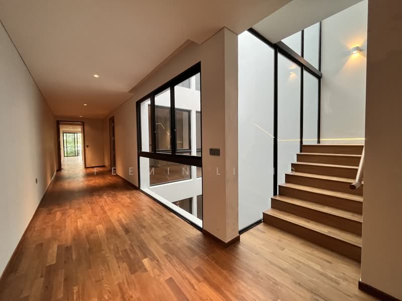 Telok Kurau road, , 8 Bedrooms, 10,211 sqft, Terraced House For Sale, by Feemin Liong, 500159423 - Interior - PropertyGuru.com.sg