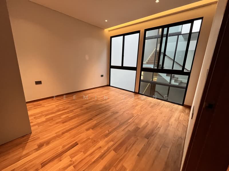 Telok Kurau road, , 8 Bedrooms, 10,211 sqft, Terraced House For Sale, by Feemin Liong, 500159423 - Interior - PropertyGuru.com.sg