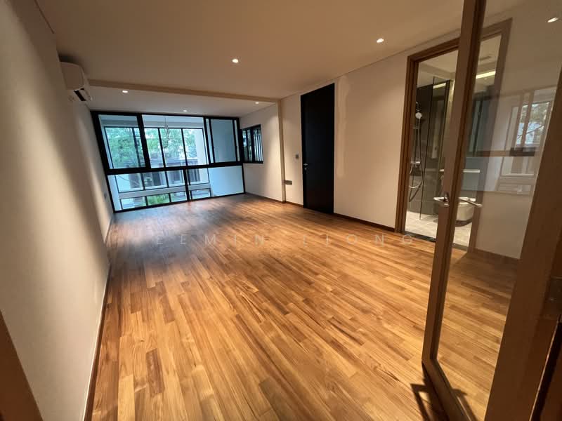 Telok Kurau road, , 8 Bedrooms, 10,211 sqft, Terraced House For Sale, by Feemin Liong, 500159423 - Interior - PropertyGuru.com.sg
