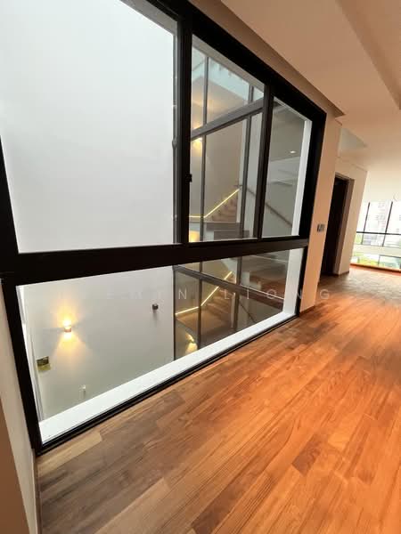 Telok Kurau road, , 8 Bedrooms, 10,211 sqft, Terraced House For Sale, by Feemin Liong, 500159423 - Interior - PropertyGuru.com.sg