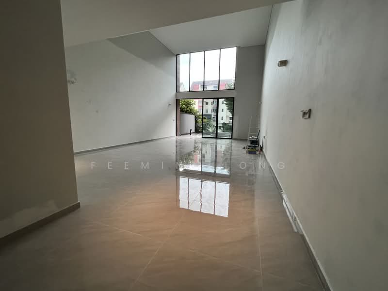 Telok Kurau road, , 8 Bedrooms, 10,211 sqft, Terraced House For Sale, by Feemin Liong, 500159423 - Interior - PropertyGuru.com.sg