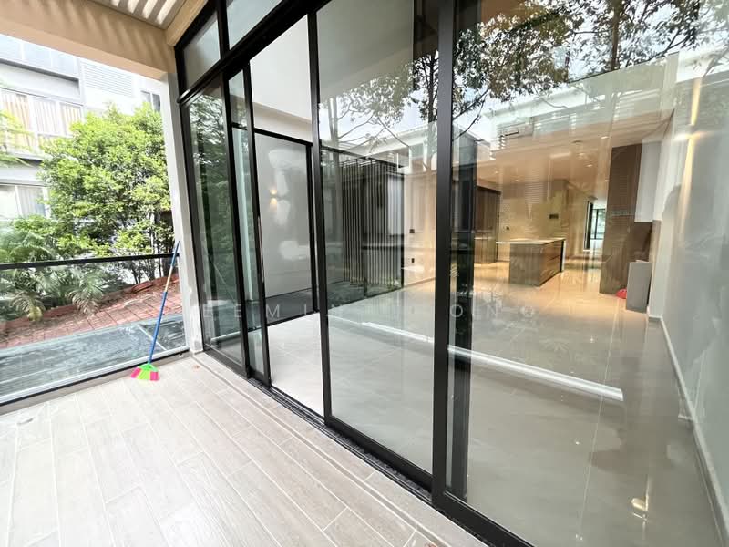 Telok Kurau road, , 8 Bedrooms, 10,211 sqft, Terraced House For Sale, by Feemin Liong, 500159423 - Interior - PropertyGuru.com.sg