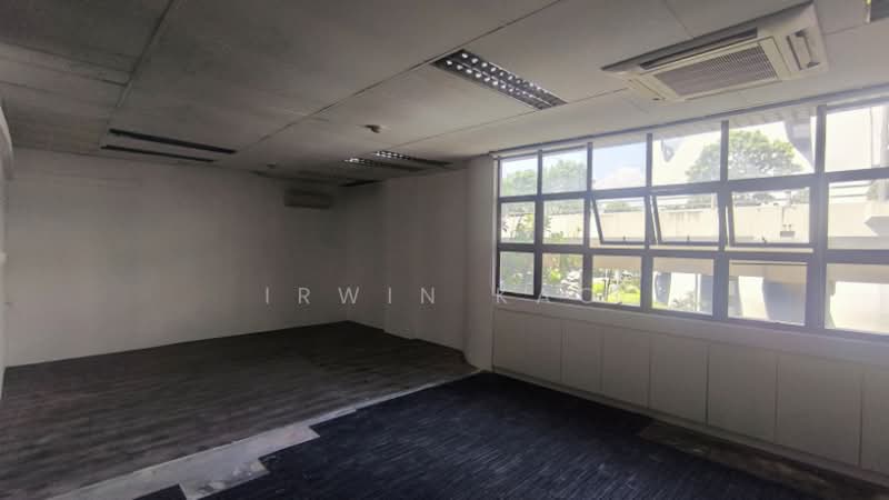 Telok Blangah House, 52 Telok Blangah Road, 1,432 sqft, Office For Rent, by Irwin Kao, 500159439 - Interior - CommercialGuru.com.sg