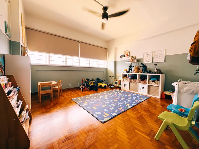 434 Tampines Street 43, 434 Tampines Street 43, 3 Bedrooms, 1,119 sqft, HDB Flat For Sale, by Farid Azhar, 500159440 - Interior - PropertyGuru.com.sg