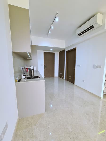 Seaside Residences, 12 Siglap Link, 1 Bedroom, 506 sqft, Apartment For Sale, by Daniel Wong, 500159443 - Interior - PropertyGuru.com.sg
