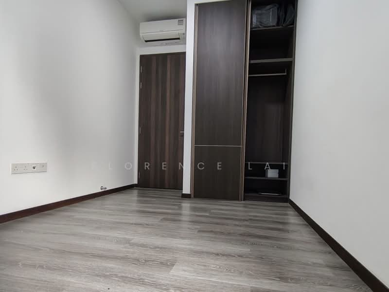 Pasir Ris 8, 10 Pasir Ris Drive 8, Room Rental, 96 sqft, Condominium For Rent, by Florence Lai, 500159444 - Bedroom - PropertyGuru.com.sg