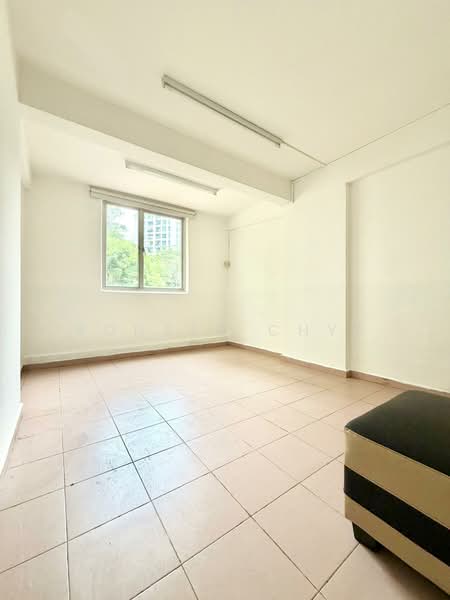 22 Havelock Road, 22 Havelock Road, 2 Bedrooms, 689 sqft, HDB Flat For Rent, by Ronald Chye, 500159446 - Interior - PropertyGuru.com.sg