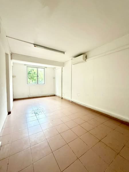 22 Havelock Road, 22 Havelock Road, 2 Bedrooms, 689 sqft, HDB Flat For Rent, by Ronald Chye, 500159446 - Interior - PropertyGuru.com.sg
