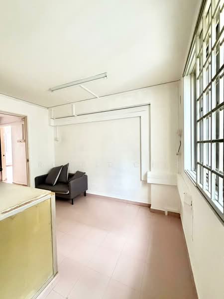 22 Havelock Road, 22 Havelock Road, 2 Bedrooms, 689 sqft, HDB Flat For Rent, by Ronald Chye, 500159446 - Living Room - PropertyGuru.com.sg