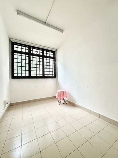 22 Havelock Road, 22 Havelock Road, 2 Bedrooms, 689 sqft, HDB Flat For Rent, by Ronald Chye, 500159446 - Interior - PropertyGuru.com.sg