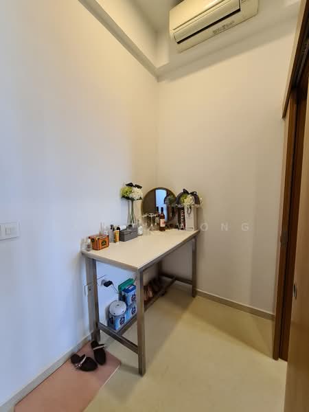 Spottiswoode Suites, 16 Spottiswoode Park Road, 1 Bedroom, 441 sqft, Condominium For Sale, by Daniel Wong, 500159447 - Interior - PropertyGuru.com.sg