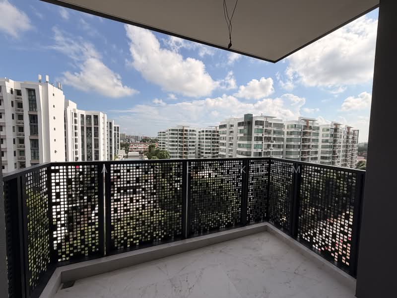 Sceneca Residence, 26 Tanah Merah Kechil Link, 2 Bedrooms, 678 sqft, Condominium For Rent, by Tan Siew Khim, 500159451 - PropertyGuru.com.sg