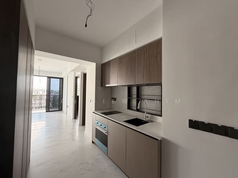 Sceneca Residence, 26 Tanah Merah Kechil Link, 2 Bedrooms, 678 sqft, Condominium For Rent, by Tan Siew Khim, 500159451 - PropertyGuru.com.sg