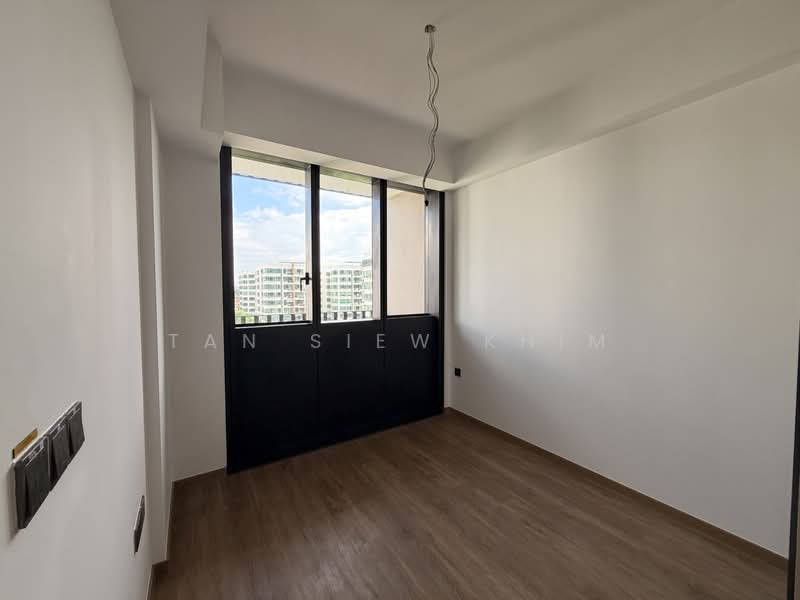 Sceneca Residence, 26 Tanah Merah Kechil Link, 2 Bedrooms, 678 sqft, Condominium For Rent, by Tan Siew Khim, 500159451 - PropertyGuru.com.sg
