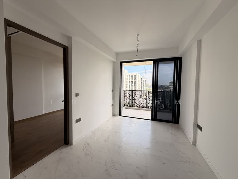 Sceneca Residence, 26 Tanah Merah Kechil Link, 2 Bedrooms, 678 sqft, Condominium For Rent, by Tan Siew Khim, 500159451 - PropertyGuru.com.sg