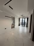 Sceneca Residence