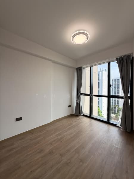 Sceneca Residence, 26 Tanah Merah Kechil Link, 2 Bedrooms, 678 sqft, Condominium For Rent, by Tan Siew Khim, 500159451 - Interior - PropertyGuru.com.sg