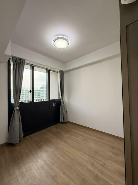 Sceneca Residence, 26 Tanah Merah Kechil Link, 2 Bedrooms, 678 sqft, Condominium For Rent, by Tan Siew Khim, 500159451 - Interior - PropertyGuru.com.sg