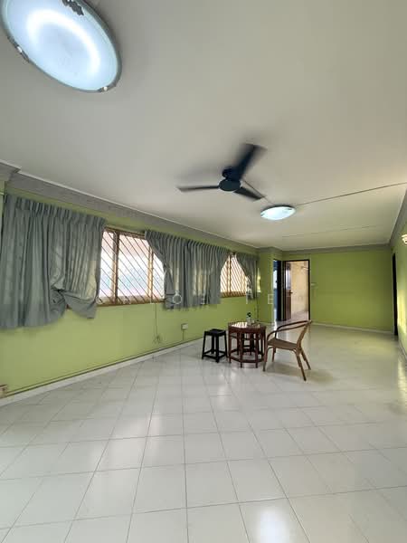 112 Mcnair Road, 112 Mcnair Road, 3 Bedrooms, 1,302 sqft, HDB Flat For Sale, by Chloe Teo, 500159452 - Living Room - PropertyGuru.com.sg
