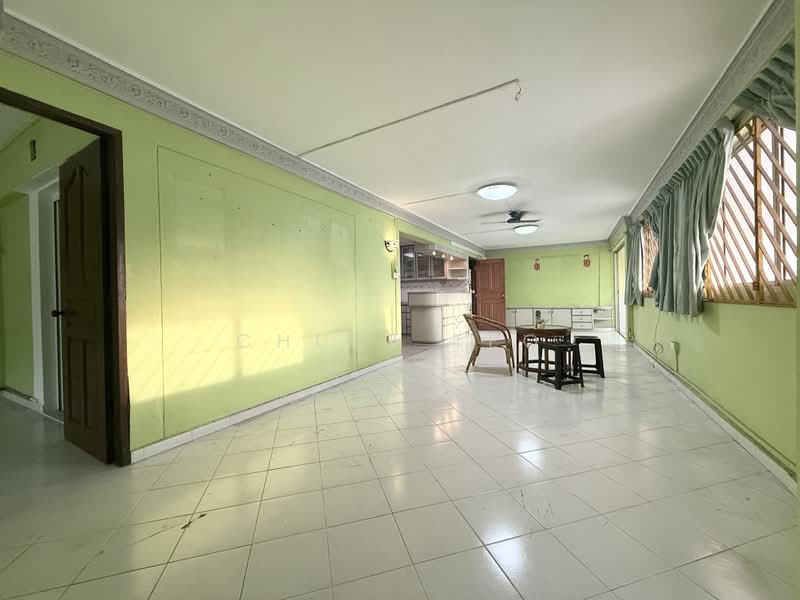 112 Mcnair Road, 112 Mcnair Road, 3 Bedrooms, 1,302 sqft, HDB Flat For Sale, by Chloe Teo, 500159452 - Living Room - PropertyGuru.com.sg