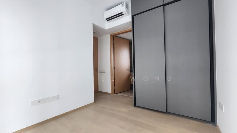 One Holland Village Residences, 1 Holland Village Way, 2 Bedrooms, 797 sqft, Condominium For Sale, by Daniel Wong, 500159455 - Interior - PropertyGuru.com.sg