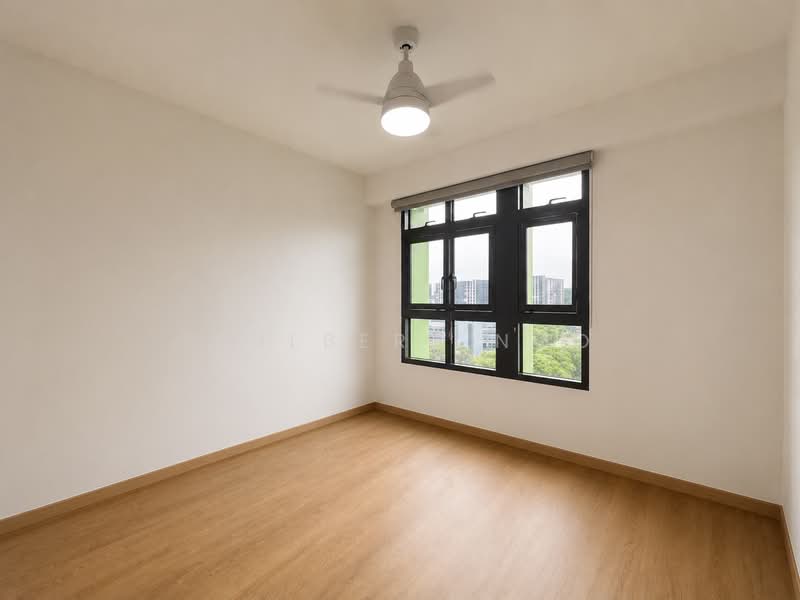 104A Bidadari Park Drive, 104A Bidadari Park Drive, 2 Bedrooms, 732 sqft, HDB Flat For Sale, by Philbert Ngo, 500159456 - Interior - PropertyGuru.com.sg
