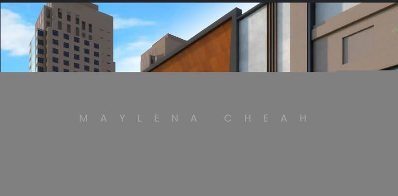 Jervois Bishopsgate Chatsworth Tanglin, , , 13,500 sqft, Residential Land For Sale, by Maylena Cheah, 500159457 - Exterior - PropertyGuru.com.sg