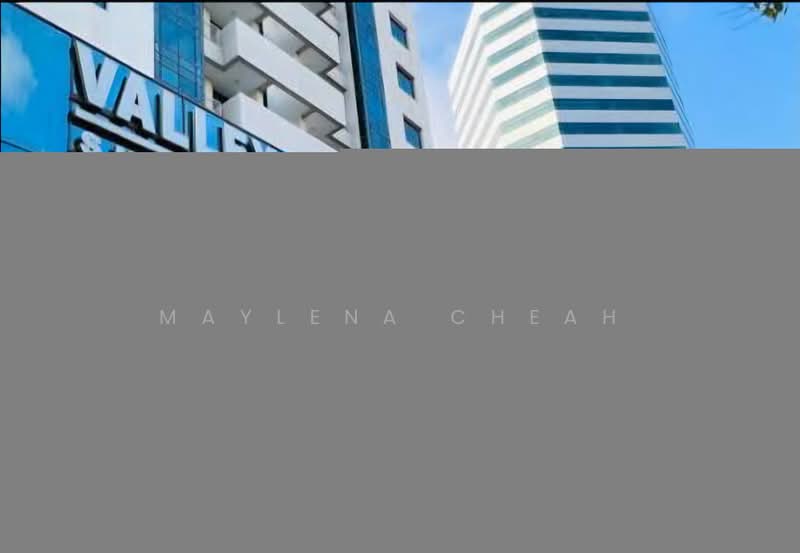 Jervois Bishopsgate Chatsworth Tanglin, , , 13,500 sqft, Residential Land For Sale, by Maylena Cheah, 500159457 - Exterior - PropertyGuru.com.sg