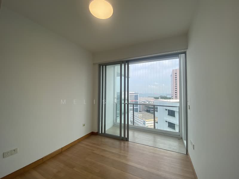 Parc Seabreeze, 532 Joo Chiat Road, 4 Bedrooms, 1,615 sqft, Condominium For Rent, by Melissa Tan, 500159475 - Common Room 1 - PropertyGuru.com.sg
