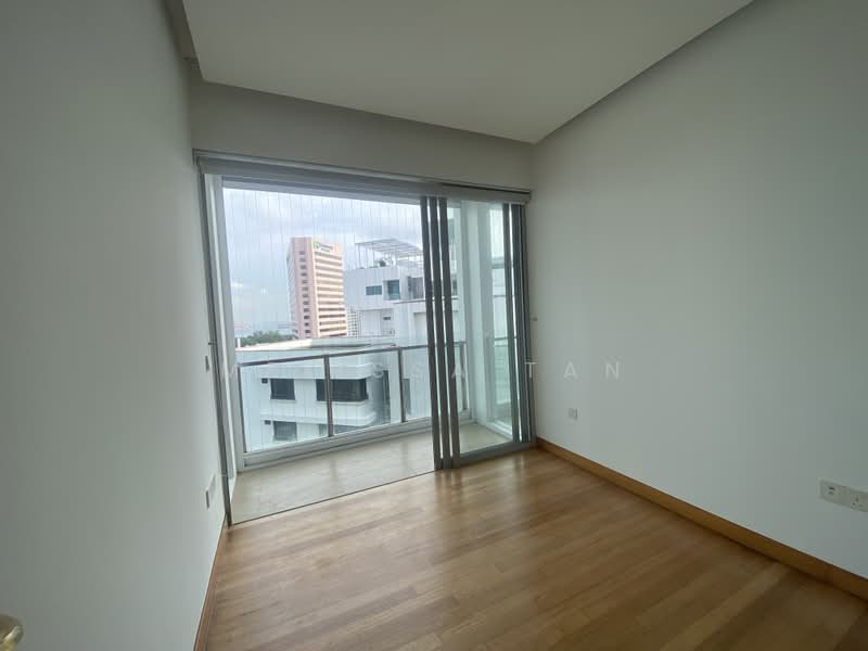 Parc Seabreeze, 532 Joo Chiat Road, 4 Bedrooms, 1,615 sqft, Condominium For Rent, by Melissa Tan, 500159475 - Common Room 2 - PropertyGuru.com.sg