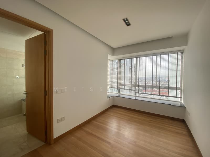 Parc Seabreeze, 532 Joo Chiat Road, 4 Bedrooms, 1,615 sqft, Condominium For Rent, by Melissa Tan, 500159475 - Junior Master - PropertyGuru.com.sg
